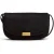 Tommy Hilfiger Party Le Mini Crossover Black