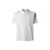 Polo Pepe Jeans Oscar Aop
