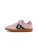 Hummel Sneakers  rosa / zwart