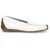 Gabor Loafers