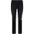 Skins Serie-3 Stretch Zwart Dames Lange Skyscraper Legging ST40301089001