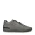 Blackstone lage sneakers
