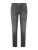 Pepe Jeans Jeans ‘Soho’  grey denim