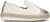 Fred de la Bretoniere Espadrilles
Dames 152010243