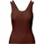 Beaumont Top zonder mouw bc59620261 dax