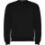 Roly Unisex clasica crew hals sweatshirt voor volwassenen