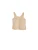 Camomilla Italia Top  beige