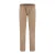 COM4 Broek 21991000