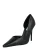 STEVE MADDEN Pumps ‘Ellenor’  zwart