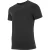 4F Heren h4l22 t-shirt