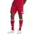 Adidas Liverpool Fc 25/26 Home Shorts Korte Broeken Heren – Rood –