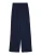 VERO MODA Pantalon ‘VMBecky’  marine