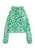 IZIA Blouse Dames groente