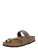 BIRKENSTOCK Teenslipper ‘Mayari’  sepia