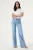 Celia 249 Wide Jeans – Light Used