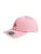 Urban Classics Pet  lichtroze / rood