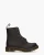 Dr. Martens 1460 Pascal Front Zip Zwart