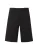 DICKIES Broek ‘DICKIES 247 SHORTS BERMUDA’  zwart
