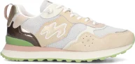 MRP Lage Sneakers Dames Amsterdam,