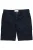JP1880 Cargobroek  navy