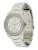 GUESS Analoog horloge  zilver