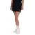 Damesshort Le Coq Sportif Essentiel N°1