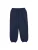 GOBI Cashmere Broek ‘Women’s Cashmere Sweatpants’  navy