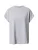 MELA Shirt ‘Madhu’  lichtgrijs