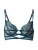 Hunkemöller BH ‘Amel’  petrol