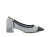 Hafjes Ravezzo Pumps