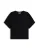 TOMMY HILFIGER Shirt ‘CODY’  kersrood / zwart / wit