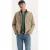 Levi’s Baker Harrington Jacket True Chino