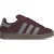 Adidas Campus Sneakers Heren – Beige –