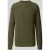 ARMEDANGELS Pullover met raglanmouwen model ‘KIAANO’
