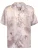 Carlo Colucci Overhemd ‘Eikemann’  beige / sand / sering