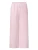 STUDIO FEDER Broek  rosa