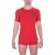 Ondergoed T-shirt Slim Fit