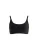 Dagi BH  zwart