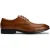 Sole Ldn Wide Fit Derby Schoenen