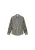 Fabienne Chapot Blouse  zwart / wit