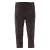 Z8 mini legging Kaat met panterprint bruin