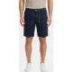 Bos Korte Broek heren Blauw Ferdinand Structure Chino Sho 26109FE06BO/4001