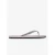 Slippers Quiksilver Molokai Core