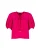 Pinko blouse Benigno Vrouw roze