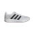 Baskets adidas Run 70S 2.0