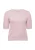 QS Trui  rosa