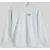 Levi’s® regular fit sweatshirt met print aan de achterkant