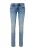 QS Jeans ‘Catie’  blauw denim