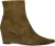 Zinda Enkellaarsjes
Dames 3603,