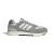 Trainers adidas 80s